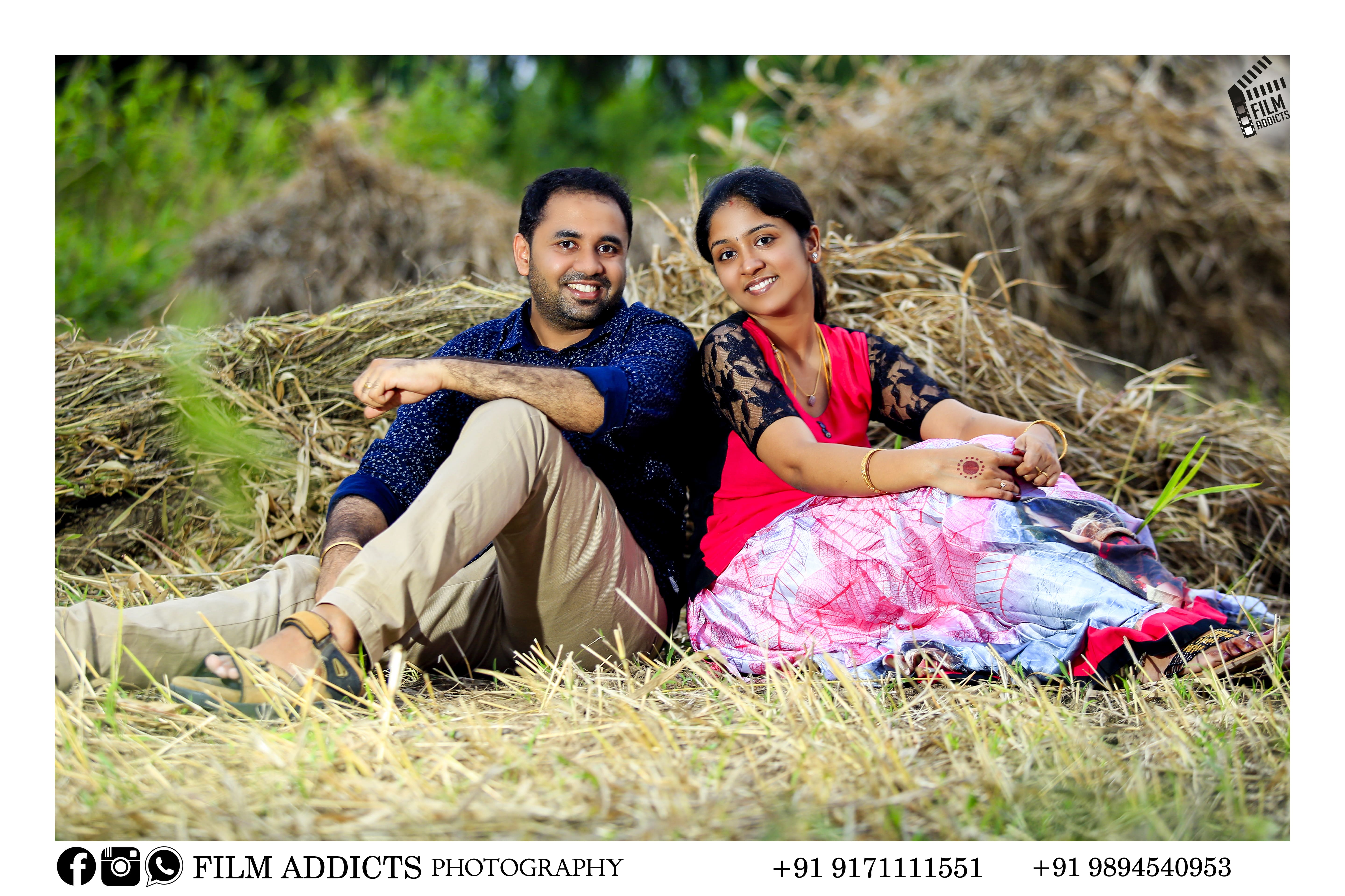 Best wedding photographers in Sankarankovil,Best wedding photography in Sankarankovil,Best candid photographers in Sankarankovil,Best candid photography in Sankarankovil,Best marriage photographers in Sankarankovil,Best marriage photography in Sankarankovil,Best photographers in Sankarankovil,Best photography in Sankarankovil,Best wedding candid photography in Sankarankovil,Best wedding candid photographers in Sankarankovil,Best wedding video in Sankarankovil,Best wedding videographers in Sankarankovil,Best wedding videography in Sankarankovil,Best candid videographers in Sankarankovil,Best candid videography in Sankarankovil,Best marriage videographers in Sankarankovil,Best marriage videography in Sankarankovil,Best videographers in Sankarankovil,Best videography in Sankarankovil,Best wedding candid videography in Sankarankovil,Best wedding candid videographers in Sankarankovil,Best helicam operators in Sankarankovil,Best drone operators in Sankarankovil,Best wedding studio in Sankarankovil,Best professional photographers in Sankarankovil,Best professional photography in Sankarankovil,No.1 wedding photographers in Sankarankovil,No.1 wedding photography in Sankarankovil,Sankarankovil wedding photographers,Sankarankovil wedding photography,Sankarankovil wedding videos,Best candid videos in Sankarankovil,Best candid photos in Sankarankovil,Best helicam operators photography in Sankarankovil,Best helicam operator photographers in Sankarankovil,Best outdoor videography in Sankarankovil,Best professional wedding photography in Sankarankovil,Best outdoor photography in Sankarankovil,Best outdoor photographers in Sankarankovil,Best drone operators photographers in Sankarankovil,Best wedding candid videography in Sankarankovil,tamilnadu wedding photography, tamilnadu.